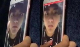 知情人爆料鲶鱼视频在线观看