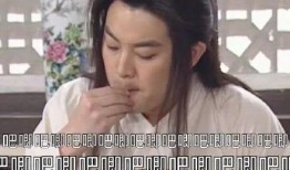 最近娱乐圈真的是吃瓜,揭秘近期热点事件