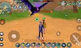 创魔新赛季爆料最新消息,揭秘全新爆料，战火重燃，谁将问鼎巅峰？