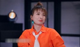 娱乐圈爆料李总,李总神秘事件大揭秘！