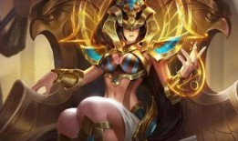 王者爆料最新皮肤爆料图片,全新皮肤惊艳亮相，视觉盛宴即将开启！