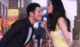 黄晓明和杨幂粤语爆料视频,揭秘娱乐圈幕后故事