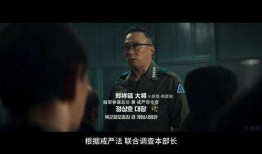 电影首尔在线观看,穿越屏幕的异国恋曲