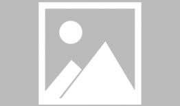 剪映贴纸爆料怎么做视频,轻松制作个性化视频教程