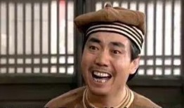 娱乐吃瓜酱外国人很不会骂人,外国人为何在骂人方面显得如此“无能”？